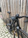 Rock Machine Lukk CR 80 (velikost rámu M a L)