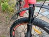 Horské elektrokolo Crussis Pan-Guera 9.8, 720 Wh