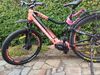 Horské elektrokolo Crussis Pan-Guera 9.8, 720 Wh