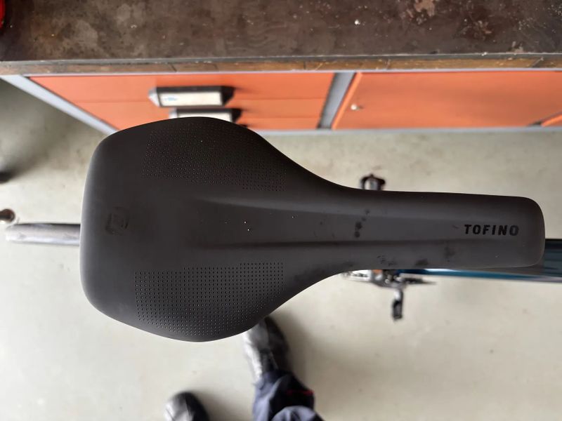 Syncros Tofino Regular 2.0 Channel