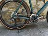 Canyon Grail CF SL8 Di2