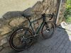 Canyon Grail CF SL8 Di2