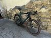 Canyon Grail CF SL8 Di2