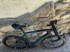Canyon Grail CF SL8 Di2