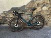 Canyon Grail CF SL8 Di2