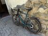 Canyon Grail CF SL8 Di2