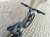 MERIDA JULIET 7.300 27.5" DEORE/XCR AIR LO vel.XS