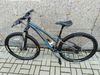 MERIDA JULIET 7.300 27.5" DEORE/XCR AIR LO vel.XS