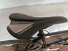 Singlespeed Charge Plug 