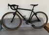 Singlespeed Charge Plug 