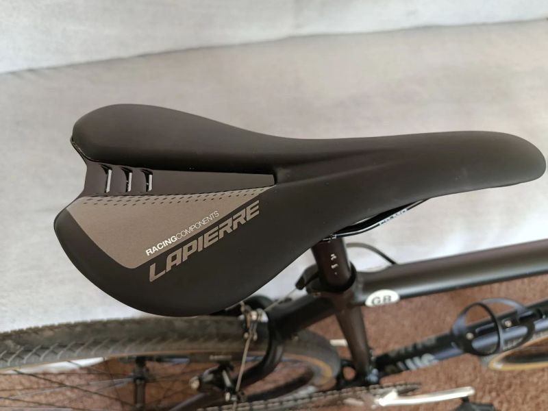 Singlespeed Charge Plug 