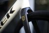 Trek Domane AL 4 White Gen 4