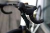 Trek Domane AL 4 White Gen 4