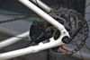 Trek Domane AL 4 White Gen 4
