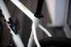 Trek Domane AL 4 White Gen 4