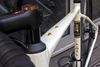 Trek Domane AL 4 White Gen 4