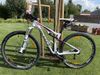 Scott Spark Contessa 900 (S)
