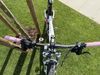 Scott Spark Contessa 900 (S)
