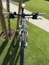Scott Spark Contessa 900 (S)