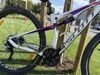 Scott Spark Contessa 900 (S)