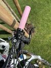 Scott Spark Contessa 900 (S)