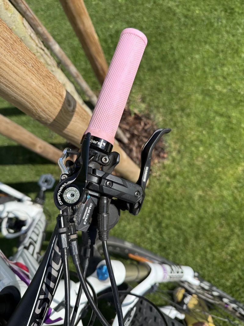 Scott Spark Contessa 900 (S)