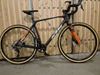 Rámová sada KTM X-Strada Master