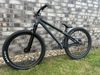 Ctm dirtking pro 