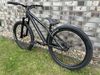 Ctm dirtking pro 