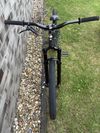 Ctm dirtking pro 