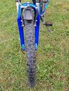 Merida Matts 24" - TOP STAV