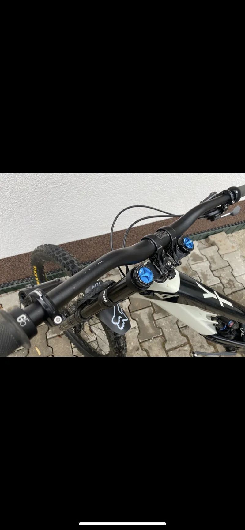 YT Tues