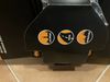 SKS Bluemels Style 56 mm