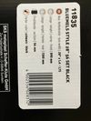 SKS Bluemels Style 56 mm