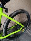 Kolo rockrider st530