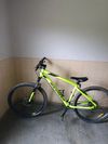Kolo rockrider st530 