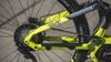 Elektrokolo Haibike Sduro s motorem Bosch CX