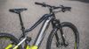 Elektrokolo Haibike Sduro s motorem Bosch CX