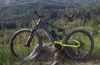 Elektrokolo Haibike Sduro s motorem Bosch CX