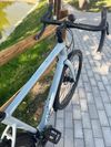 Cube Nuroad FE GRX 