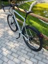 Cube Nuroad FE GRX 