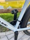 Cube Nuroad FE GRX 