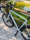 Cube Nuroad FE GRX 