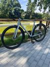 Cube Nuroad FE GRX 
