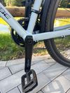 Cube Nuroad FE GRX 