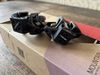 Time XC 10 Carbon B1