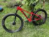 horské kolo TREK Merlin 8 velikost S