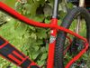horské kolo TREK Merlin 8 velikost S