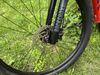horské kolo TREK Merlin 8 velikost S
