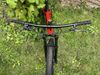 horské kolo TREK Merlin 8 velikost S